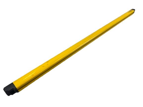 KEYENCE CORP GL-R71F-R