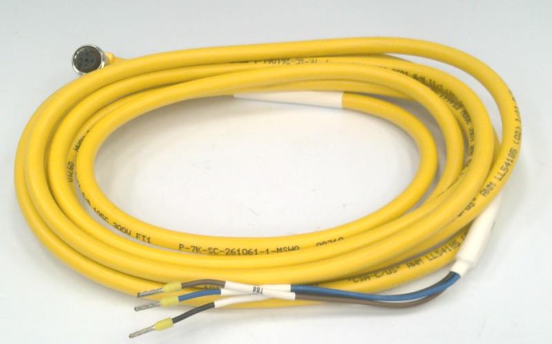 TURCK 164K226G01