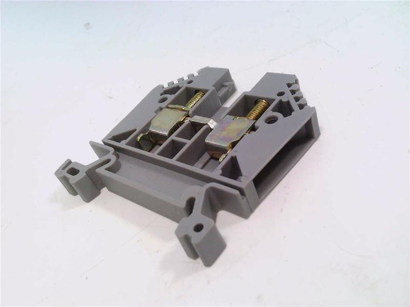 MORSETTITALIA 43401