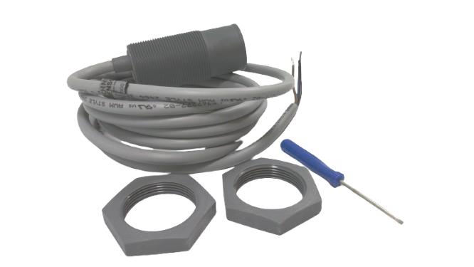 RECHNER KAS-2000-35-P-M32-PP0-Z02-1