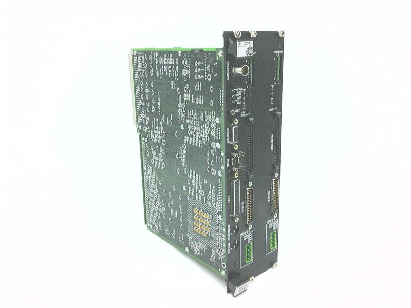 GENERAL ELECTRIC DS215UCVBG3AD