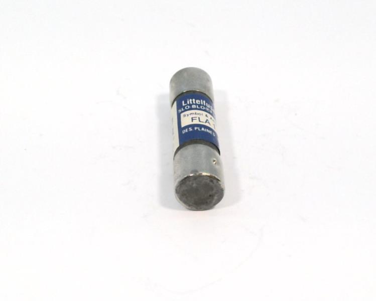 LITTELFUSE FLA-1