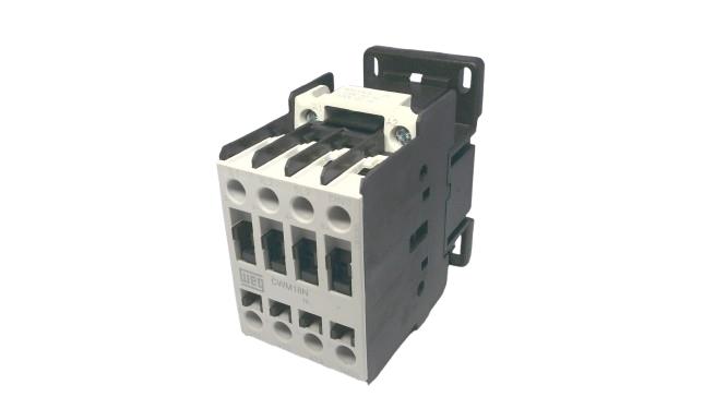 WEG CWM18N-10-30V18