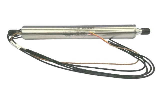 WATLOW FLC-36