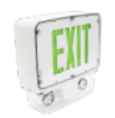 WESTGATE XTCLN4X-2G-12-12W-G
