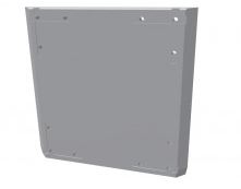 GPM 2-20 T par PIAB VACUUM PRODUCTS