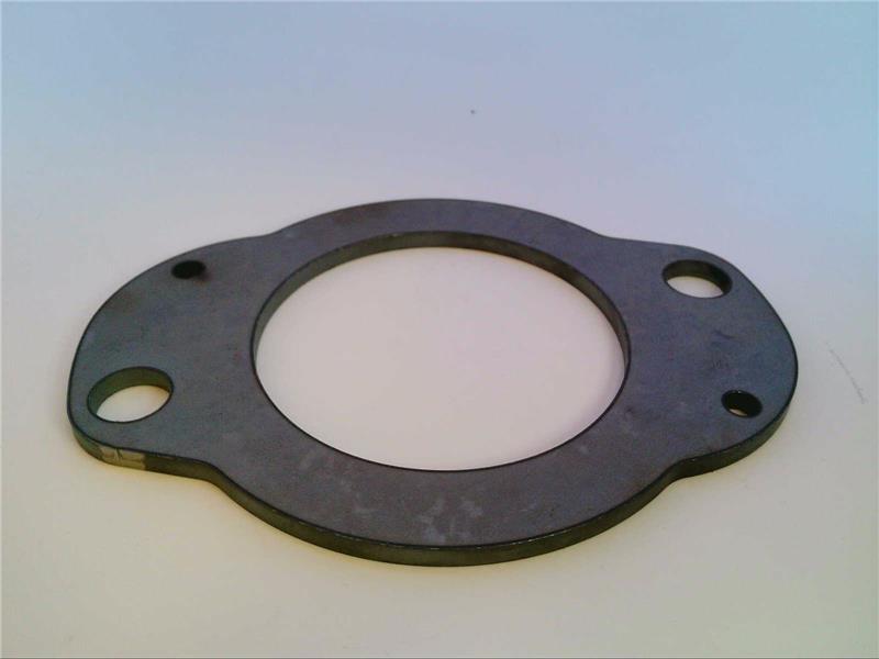 DINGS CO K070485-001