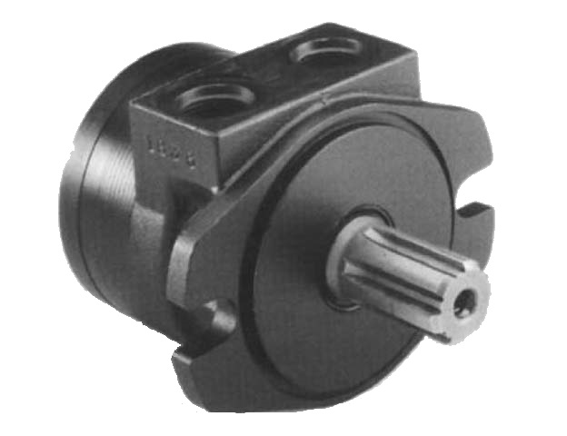 PARKER 113A-054-AS-0