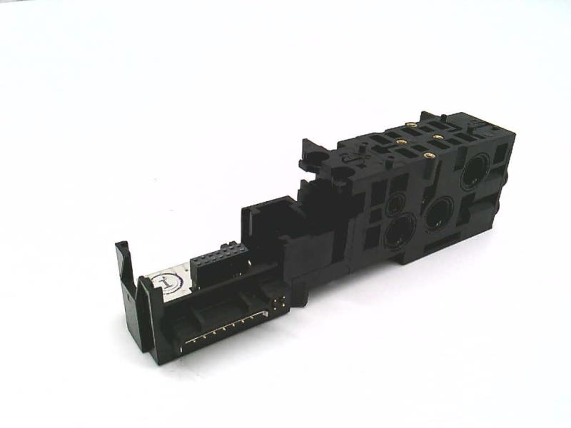 BURKERT 144903