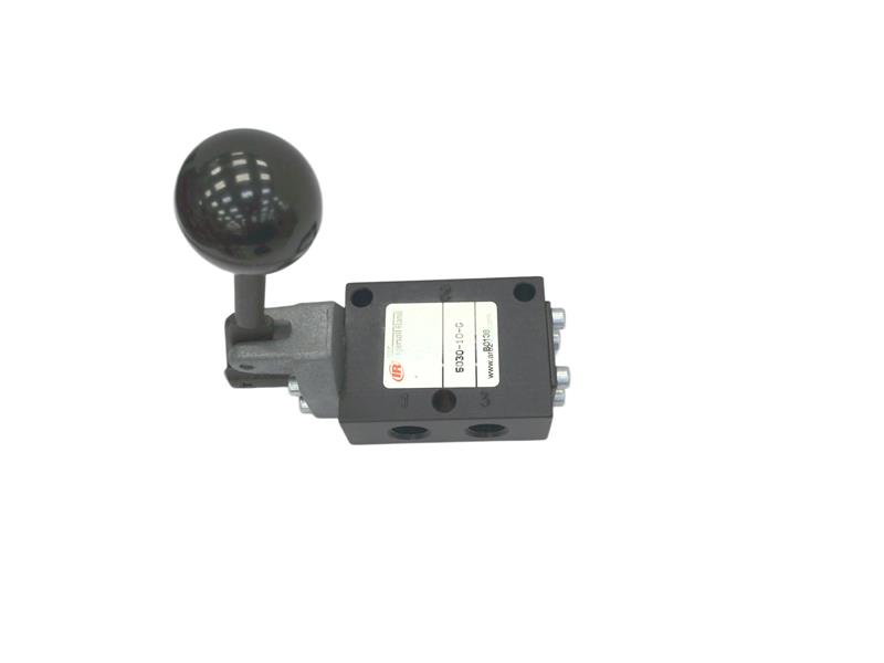 5030-10-G par INGERSOLL RAND