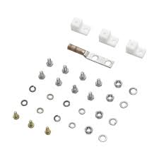 SBVB72K par EATON CORPORATION