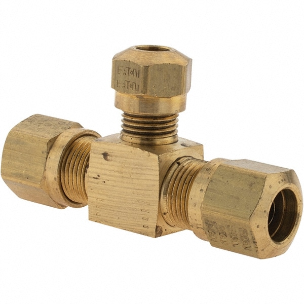 EATON CORPORATION 1464X6X6X4