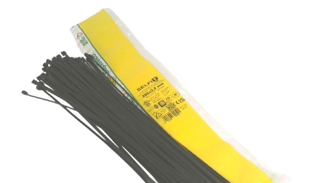 SAPISELCO SEL.3.212