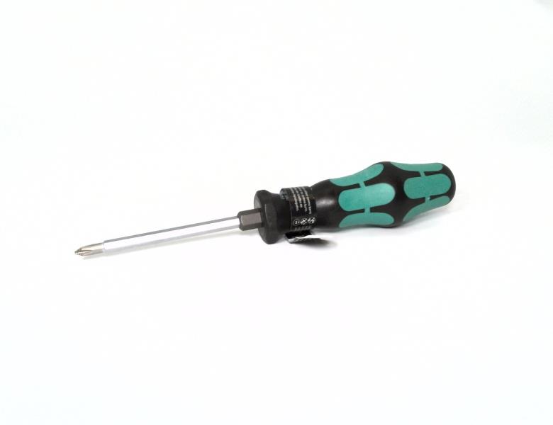 WERA TOOLS 05008751001