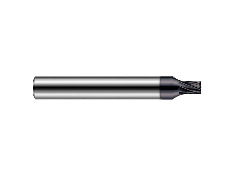 HARVEY TOOL 835147-C6