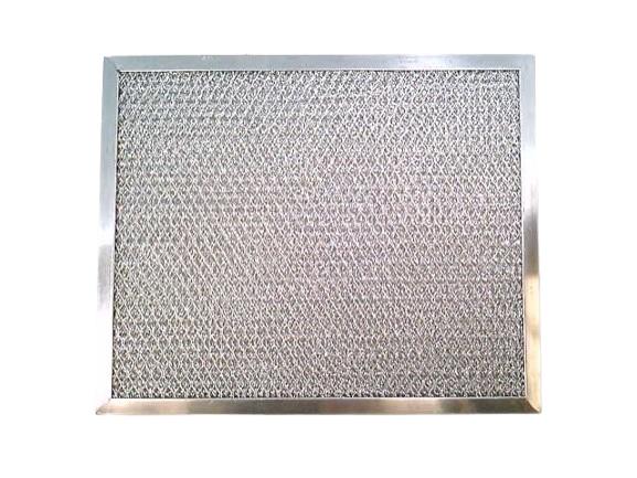 AUTOMATION DIRECT TA20-FILTER-1