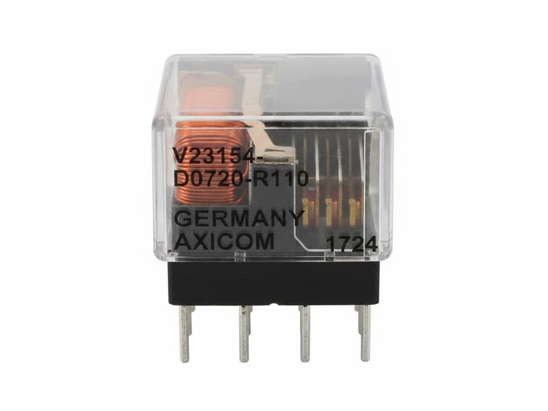 TE CONNECTIVITY 7-1393807-3