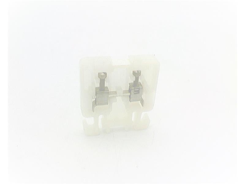 ALLEN BRADLEY 1492-CA1L