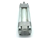 FESTO DNU-32-40-PPV-A