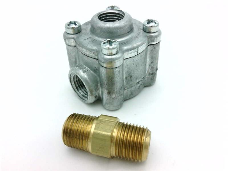 NEXEN GROUP 945100