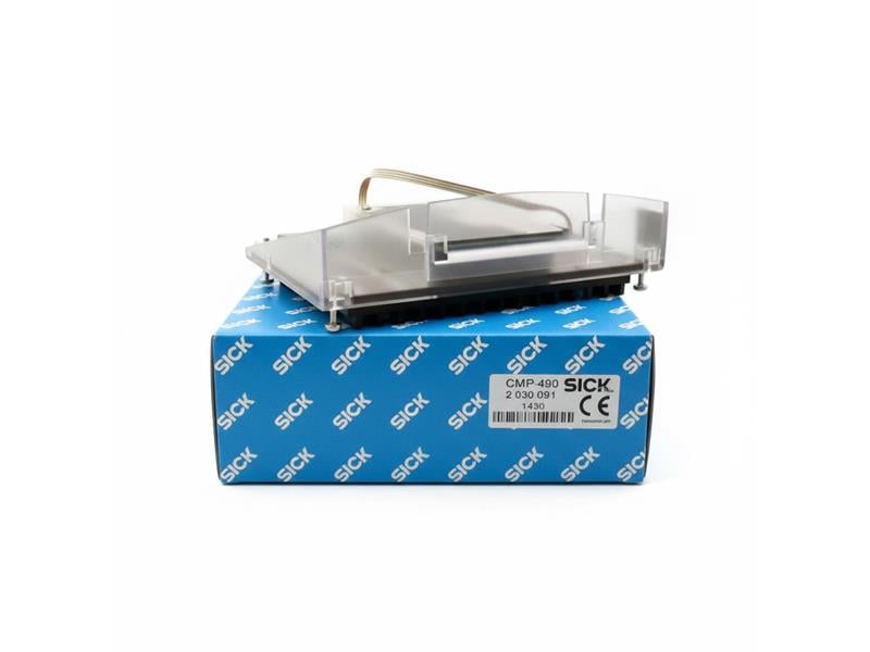 CMP-490-POWER-SUPPLY by SICK