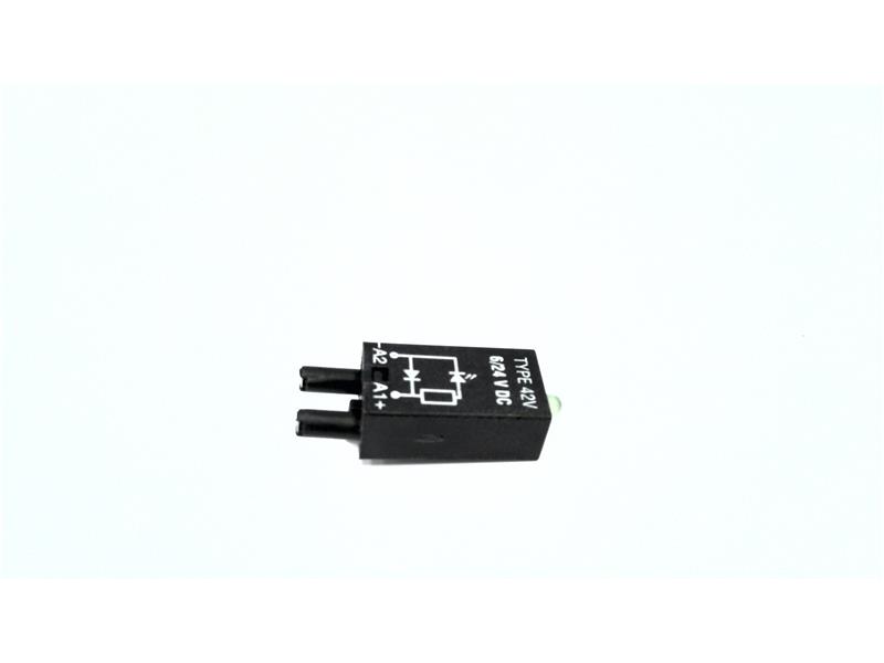 WEIDMULLER 8713730000