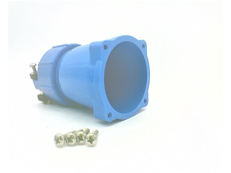 MARECHAL ELECTRIC SA IPM514