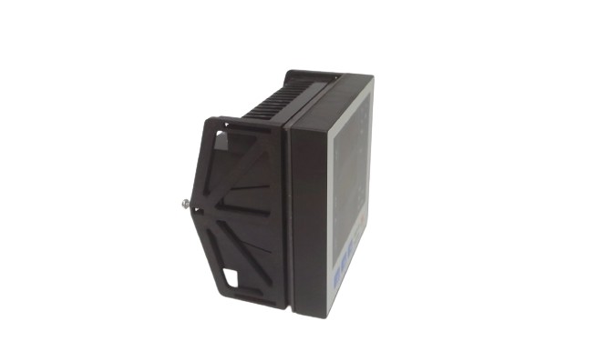 CARLO GAVAZZI WM14-96AV53CX
