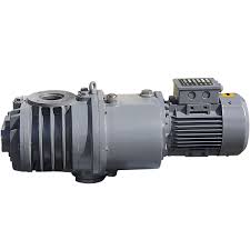 EDWARDS VACUUM EH-250
