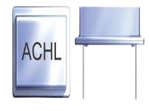 ACHL-27.000MHZ-EK by ABRACON