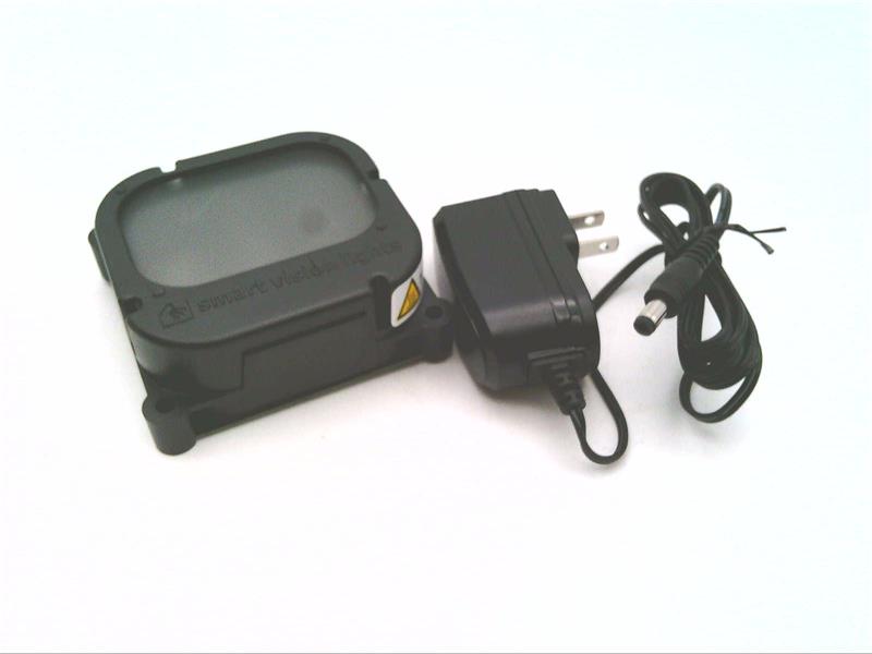 SICK VLR-00PL7503