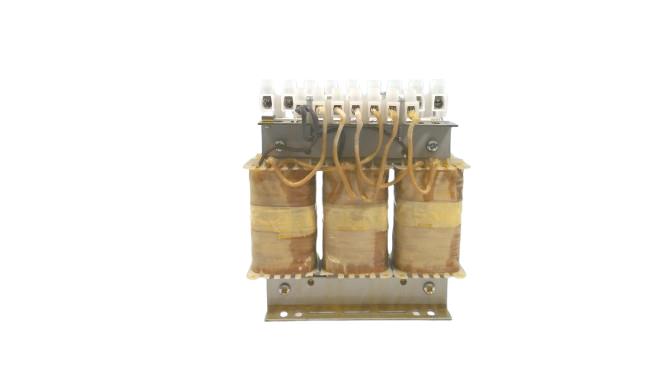TRAFOMIC OY 04-26096