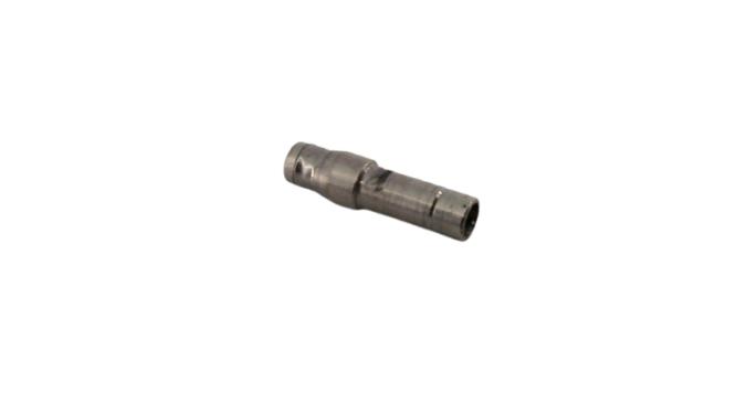 PARKER 67PLM-4M-8M
