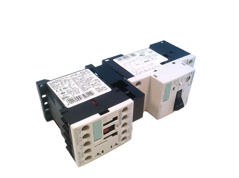 SIEMENS 3RA1115-1AA15-1AK6