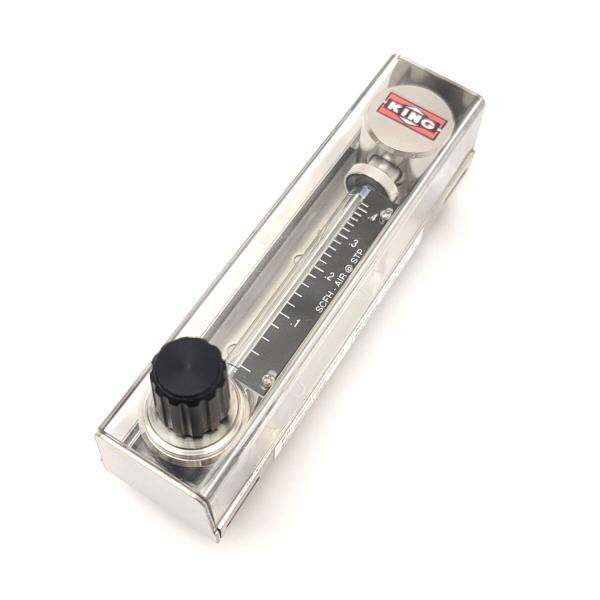 KING INSTRUMENT 74C127G102523810