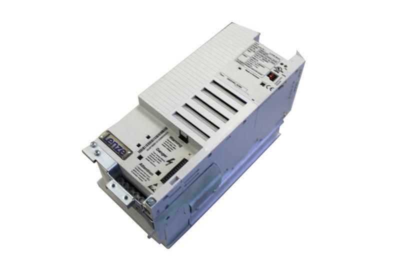 LENZE E82EV552K4C201