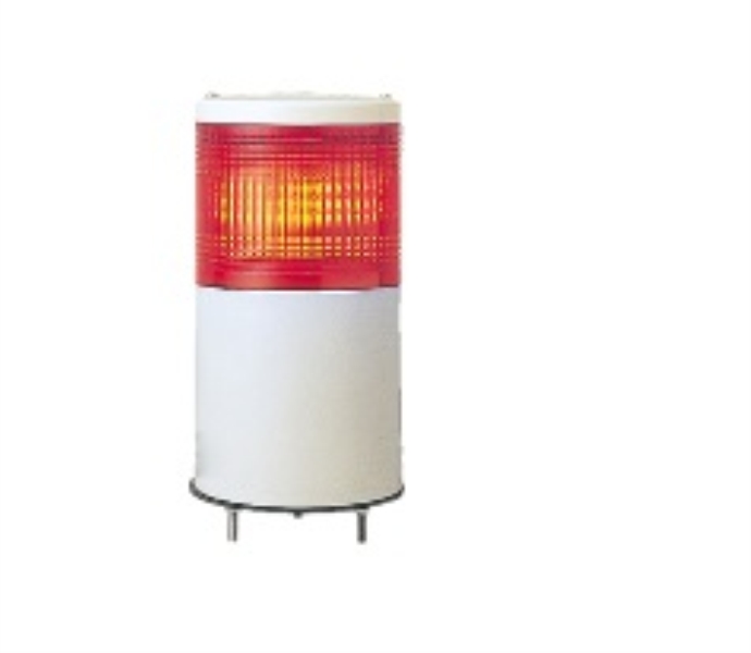 SCHNEIDER ELECTRIC XVC4B1K