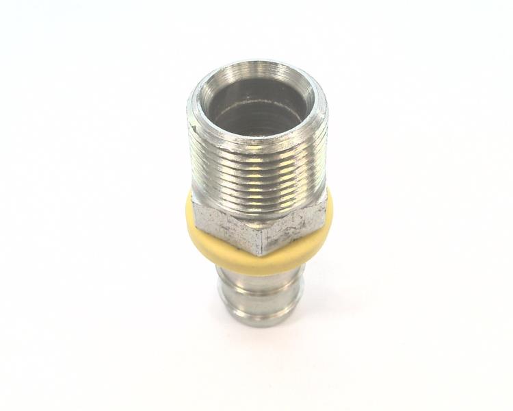 PARKER 30182-12-12