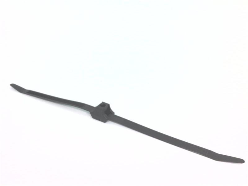 NTE 04-DL13-150
