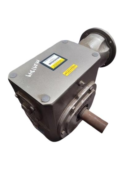 ALTRA INDUSTRIAL MOTION SBKQC73860ZEB7G