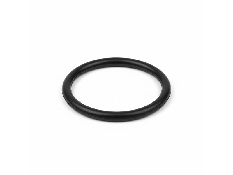 JOHNSON CONTROLS 1331.146