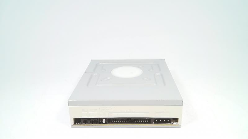LITE ON LH-20A1P