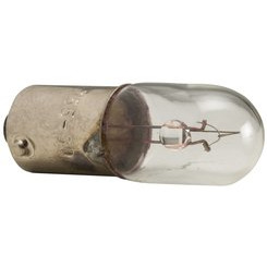 SCHNEIDER ELECTRIC 2550101020