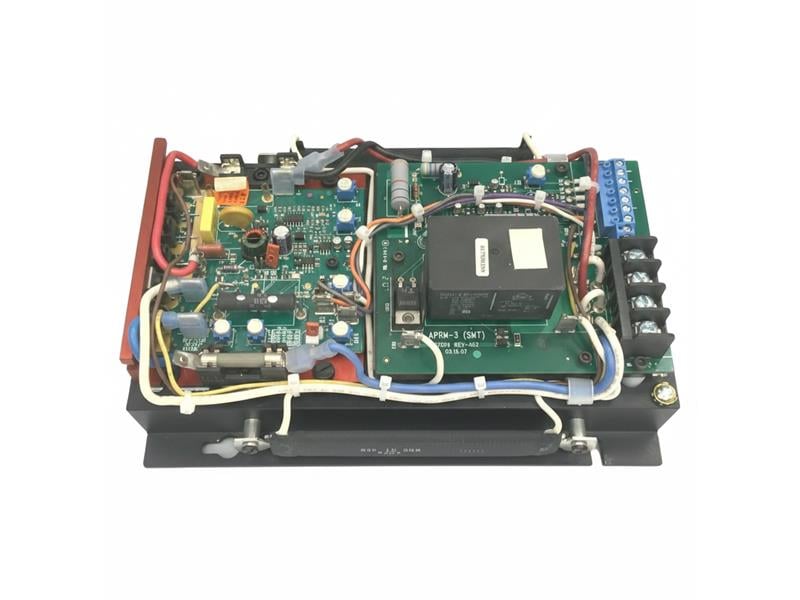 150-NMA00B by ALLEN BRADLEY