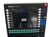 FANUC IC752WFC552