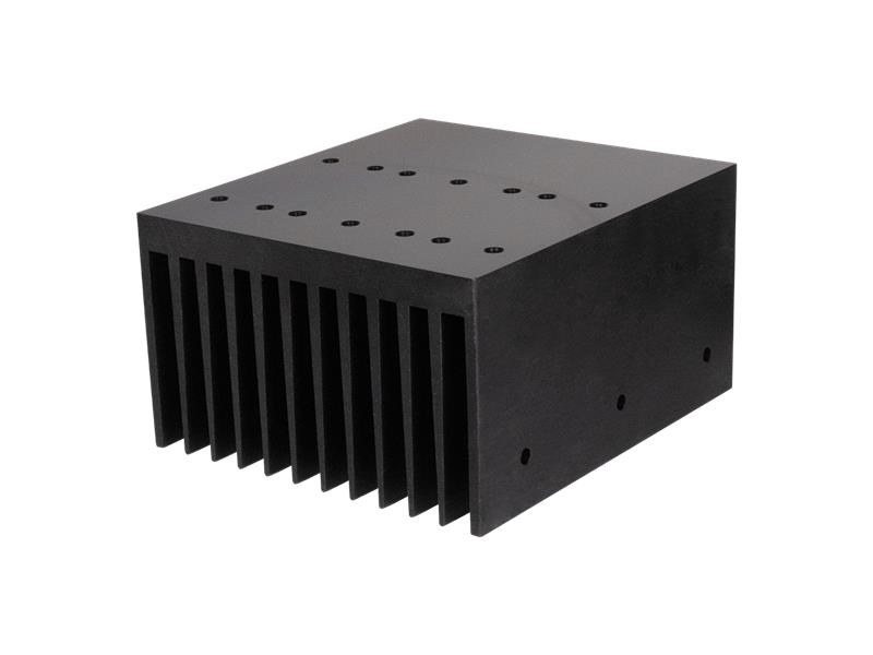 CARLO GAVAZZI RHS11267D