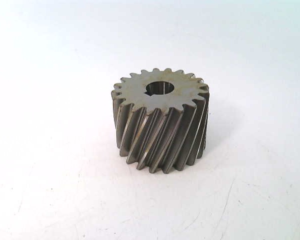 KHK M2.5-20