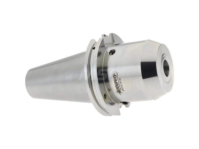 ACCUPRO 0203946-0020