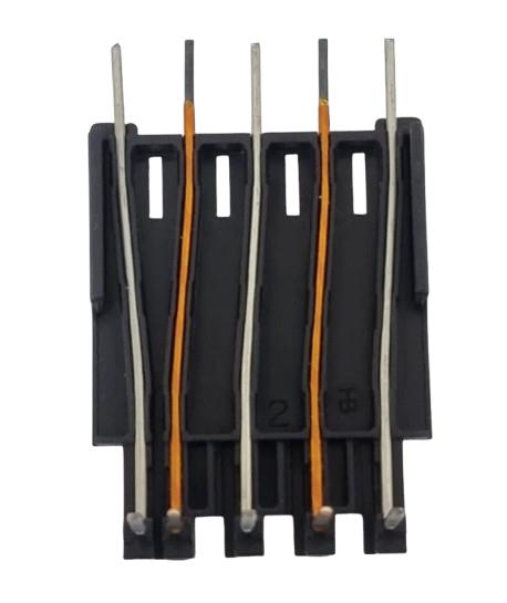 SIEMENS 3RT1916-4KA1