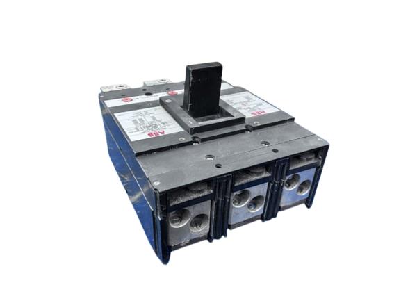 ASEA BROWN BOVERI UXAB 751530 R 999